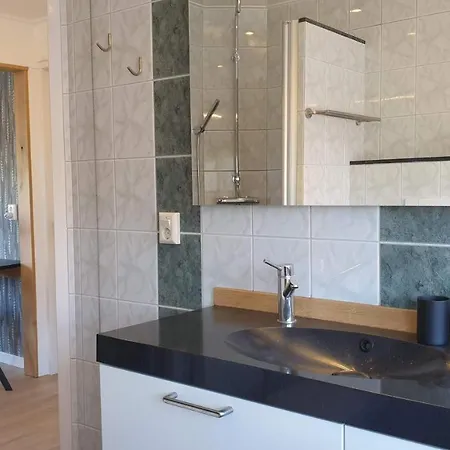 Zee&meer Julianadorp