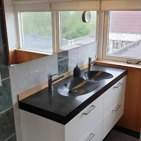 Zee&meer Bed & Breakfast