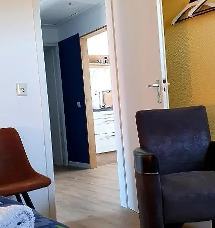 Zee&meer Julianadorp