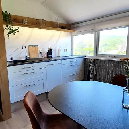 Zee&meer Julianadorp