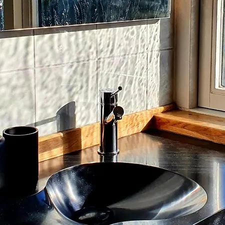 Bed & Breakfast Zee&meer Julianadorp