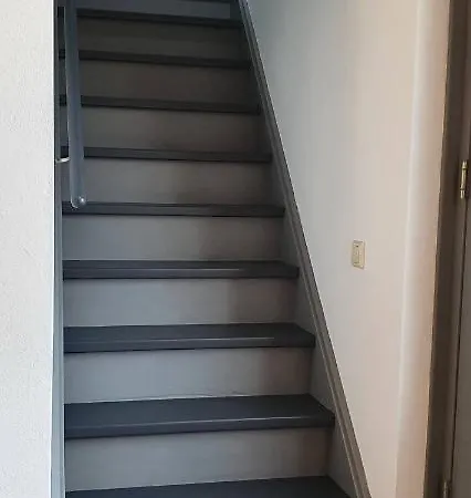 Zee&meer Bed & Breakfast 4*