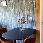 Couette-café Zee&meer Julianadorp
